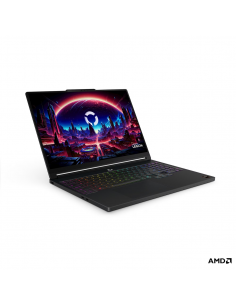 LENOVO LEGION 5 15/ 83Q700AABM 2